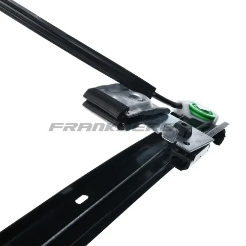 Fensterheber Frankberg 5481FB0024457 Bild Fensterheber Frankberg 5481FB0024457