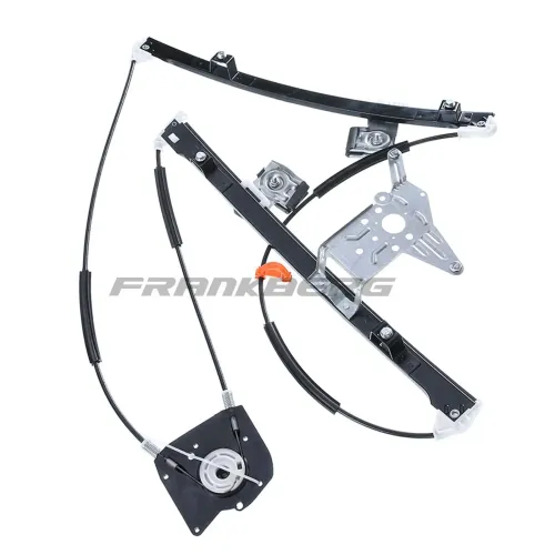 Fensterheber vorne rechts Frankberg 5481FB0024473 Bild Fensterheber vorne rechts Frankberg 5481FB0024473