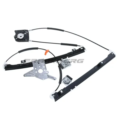 Fensterheber vorne rechts Frankberg 5481FB0024473 Bild Fensterheber vorne rechts Frankberg 5481FB0024473