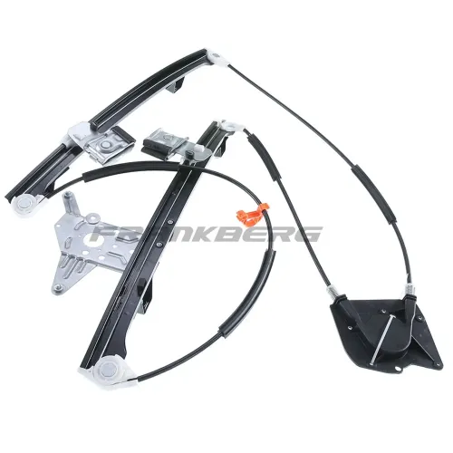 Fensterheber vorne rechts Frankberg 5481FB0024473 Bild Fensterheber vorne rechts Frankberg 5481FB0024473