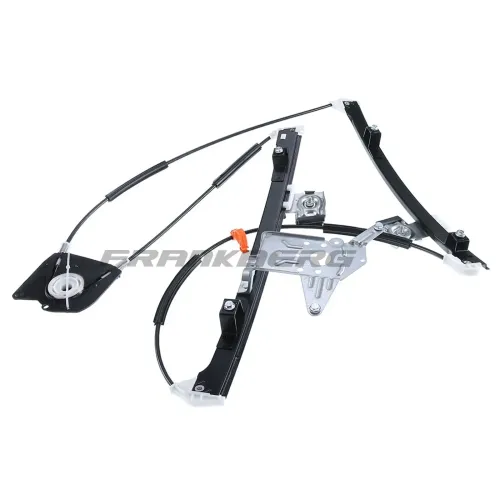 Fensterheber vorne rechts Frankberg 5481FB0024473 Bild Fensterheber vorne rechts Frankberg 5481FB0024473