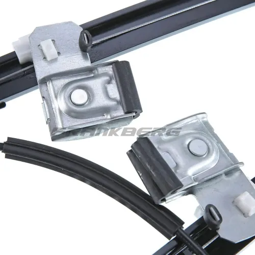 Fensterheber vorne rechts Frankberg 5481FB0024473 Bild Fensterheber vorne rechts Frankberg 5481FB0024473