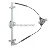 Fensterheber Frankberg 5481FB0024488 Bild Fensterheber Frankberg 5481FB0024488