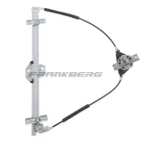 Fensterheber Frankberg 5481FB0024488
