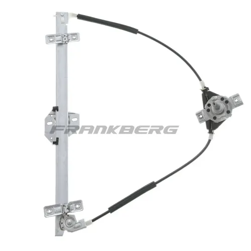 Fensterheber Frankberg 5481FB0024488 Bild Fensterheber Frankberg 5481FB0024488