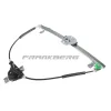 Fensterheber Frankberg 5481FB0024488 Bild Fensterheber Frankberg 5481FB0024488