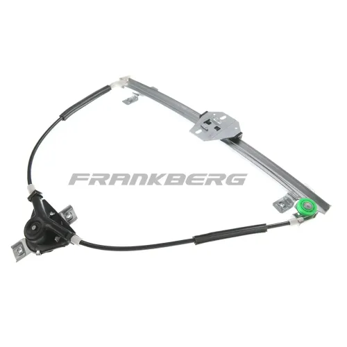 Fensterheber Frankberg 5481FB0024488 Bild Fensterheber Frankberg 5481FB0024488
