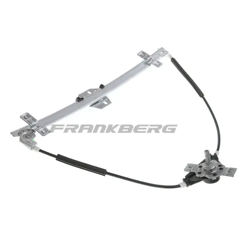 Fensterheber Frankberg 5481FB0024488 Bild Fensterheber Frankberg 5481FB0024488