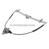Fensterheber Frankberg 5481FB0024488 Bild Fensterheber Frankberg 5481FB0024488