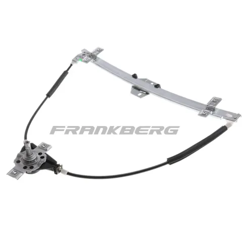 Fensterheber Frankberg 5481FB0024488 Bild Fensterheber Frankberg 5481FB0024488