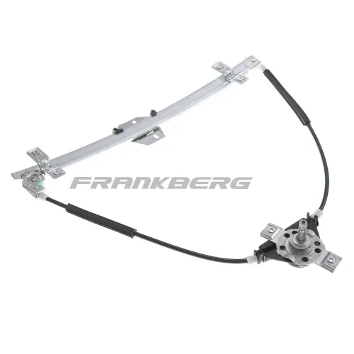 Fensterheber Frankberg 5481FB0024488 Bild Fensterheber Frankberg 5481FB0024488