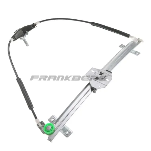 Fensterheber Frankberg 5481FB0024488 Bild Fensterheber Frankberg 5481FB0024488