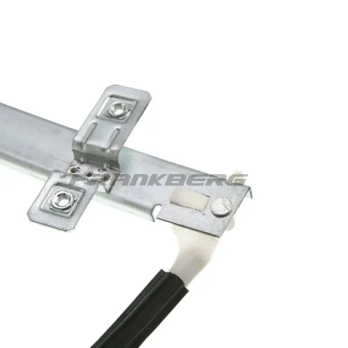 Fensterheber Frankberg 5481FB0024488 Bild Fensterheber Frankberg 5481FB0024488