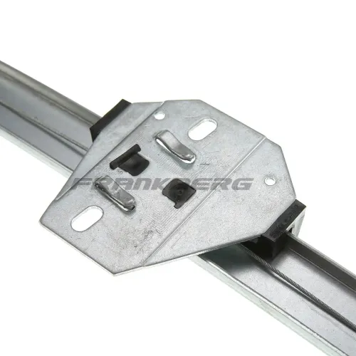 Fensterheber Frankberg 5481FB0024488 Bild Fensterheber Frankberg 5481FB0024488