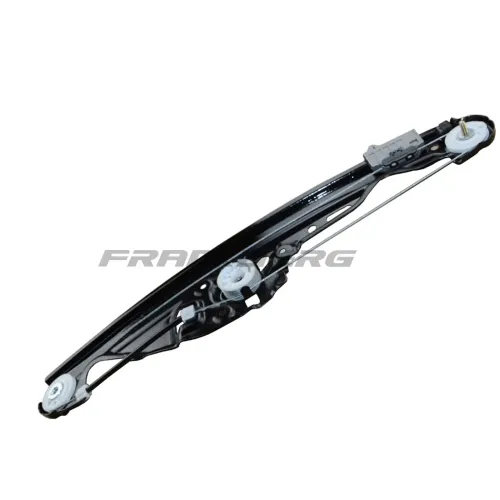 Fensterheber hinten links Frankberg 5481FB0024490 Bild Fensterheber hinten links Frankberg 5481FB0024490