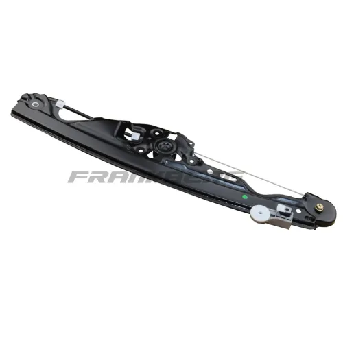 Fensterheber hinten links Frankberg 5481FB0024490 Bild Fensterheber hinten links Frankberg 5481FB0024490