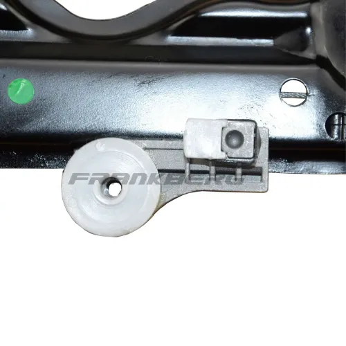 Fensterheber hinten links Frankberg 5481FB0024490 Bild Fensterheber hinten links Frankberg 5481FB0024490