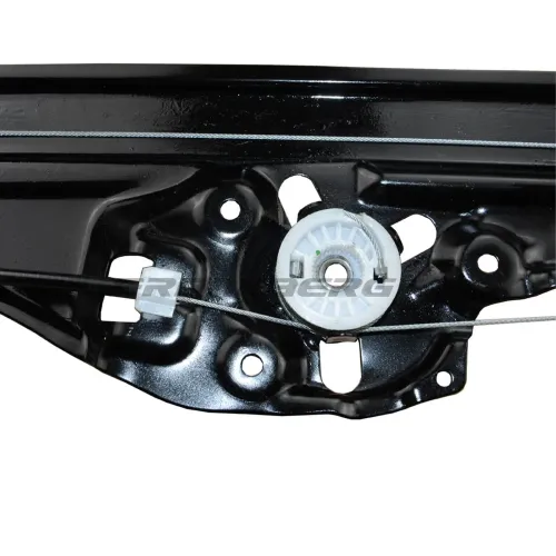 Fensterheber hinten links Frankberg 5481FB0024490 Bild Fensterheber hinten links Frankberg 5481FB0024490