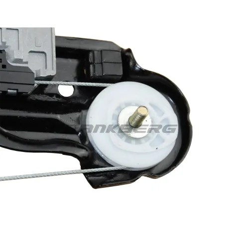 Fensterheber hinten links Frankberg 5481FB0024490 Bild Fensterheber hinten links Frankberg 5481FB0024490