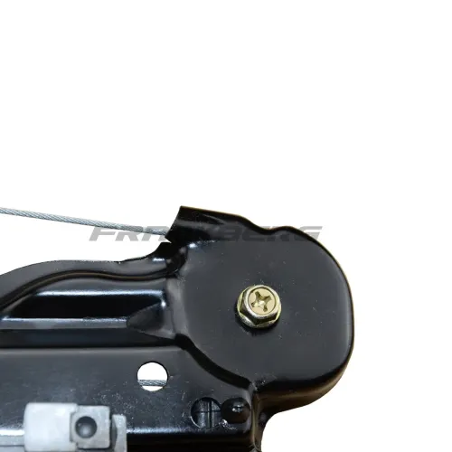 Fensterheber hinten links Frankberg 5481FB0024490 Bild Fensterheber hinten links Frankberg 5481FB0024490