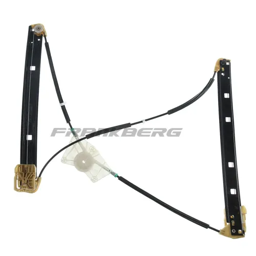 Fensterheber vorne links Frankberg 5481FB0024491 Bild Fensterheber vorne links Frankberg 5481FB0024491