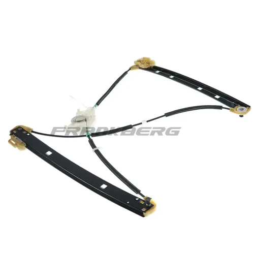 Fensterheber vorne links Frankberg 5481FB0024491 Bild Fensterheber vorne links Frankberg 5481FB0024491