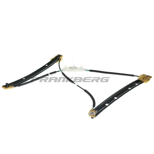 Fensterheber vorne links Frankberg 5481FB0024491 Bild Fensterheber vorne links Frankberg 5481FB0024491