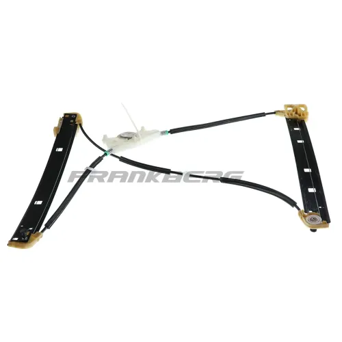 Fensterheber vorne links Frankberg 5481FB0024491 Bild Fensterheber vorne links Frankberg 5481FB0024491