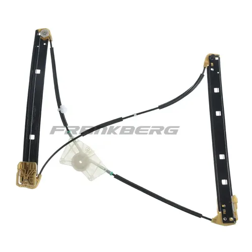 Fensterheber vorne links Frankberg 5481FB0024491 Bild Fensterheber vorne links Frankberg 5481FB0024491