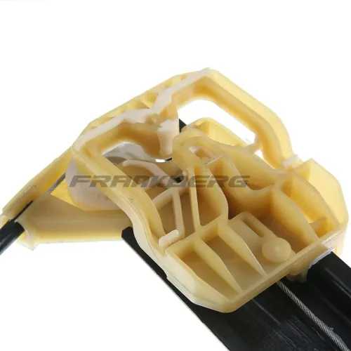 Fensterheber vorne links Frankberg 5481FB0024491 Bild Fensterheber vorne links Frankberg 5481FB0024491