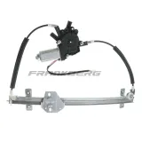 Fensterheber Frankberg 5481FB0024493
