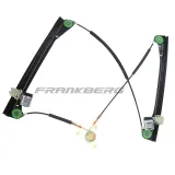 Fensterheber Frankberg 5481FB0024494