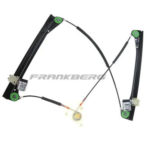 Fensterheber Frankberg 5481FB0024494 Bild Fensterheber Frankberg 5481FB0024494