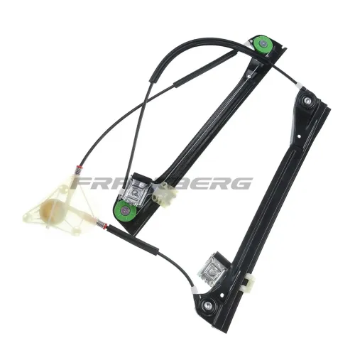 Fensterheber Frankberg 5481FB0024494 Bild Fensterheber Frankberg 5481FB0024494