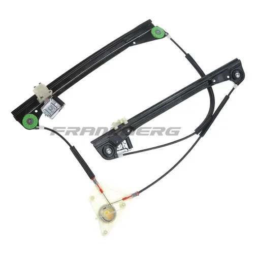 Fensterheber Frankberg 5481FB0024494 Bild Fensterheber Frankberg 5481FB0024494