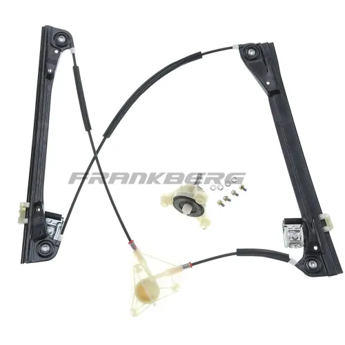 Fensterheber Frankberg 5481FB0024494 Bild Fensterheber Frankberg 5481FB0024494