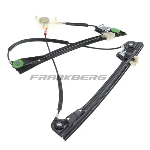 Fensterheber Frankberg 5481FB0024494 Bild Fensterheber Frankberg 5481FB0024494