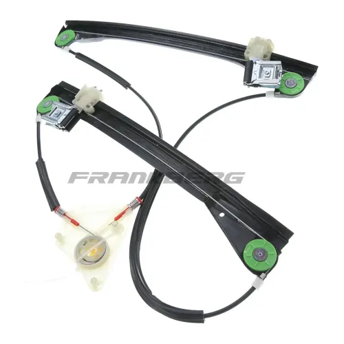 Fensterheber Frankberg 5481FB0024494 Bild Fensterheber Frankberg 5481FB0024494