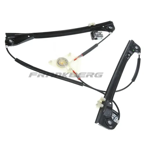 Fensterheber Frankberg 5481FB0024494 Bild Fensterheber Frankberg 5481FB0024494