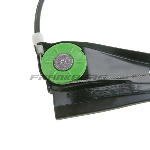 Fensterheber Frankberg 5481FB0024494 Bild Fensterheber Frankberg 5481FB0024494