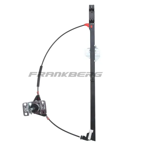 Fensterheber vorne links Frankberg 5481FB0024499 Bild Fensterheber vorne links Frankberg 5481FB0024499