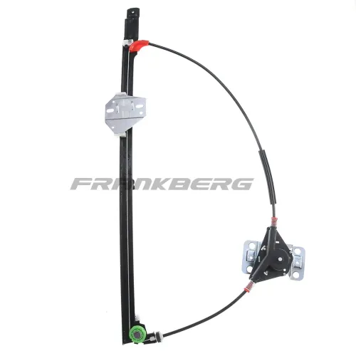 Fensterheber vorne links Frankberg 5481FB0024499 Bild Fensterheber vorne links Frankberg 5481FB0024499
