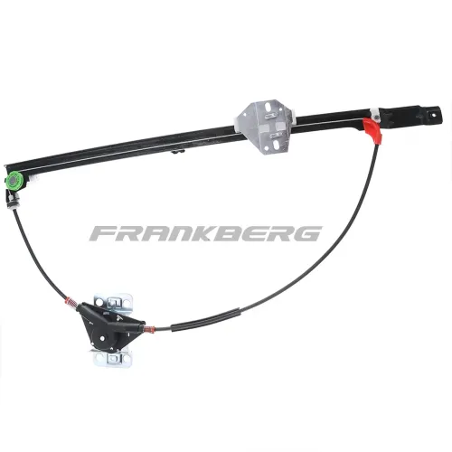 Fensterheber vorne links Frankberg 5481FB0024499 Bild Fensterheber vorne links Frankberg 5481FB0024499