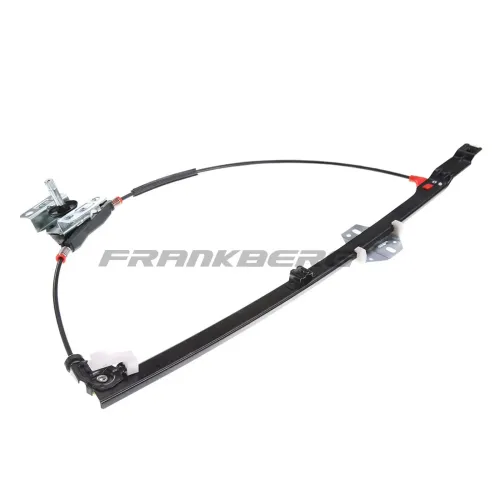 Fensterheber vorne links Frankberg 5481FB0024499 Bild Fensterheber vorne links Frankberg 5481FB0024499