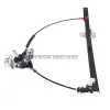 Fensterheber vorne links Frankberg 5481FB0024499 Bild Fensterheber vorne links Frankberg 5481FB0024499