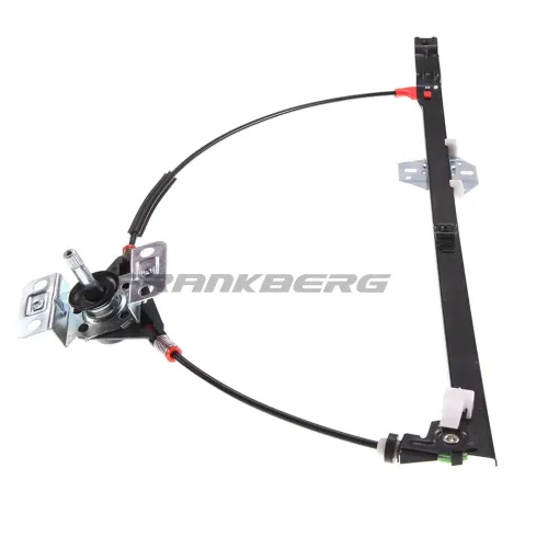 Fensterheber vorne links Frankberg 5481FB0024499 Bild Fensterheber vorne links Frankberg 5481FB0024499