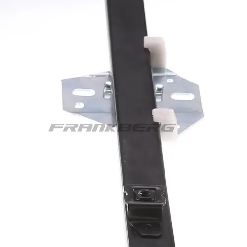 Fensterheber vorne links Frankberg 5481FB0024499 Bild Fensterheber vorne links Frankberg 5481FB0024499