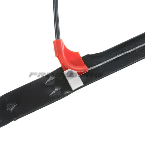 Fensterheber vorne links Frankberg 5481FB0024499 Bild Fensterheber vorne links Frankberg 5481FB0024499