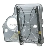 Fensterheber Frankberg 5481FB0024513