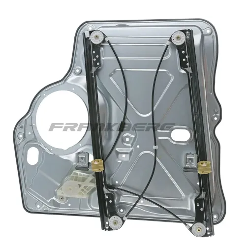 Fensterheber Frankberg 5481FB0024513 Bild Fensterheber Frankberg 5481FB0024513